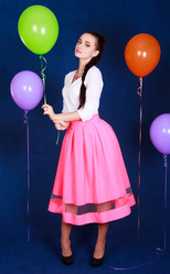 Similar image 10897862