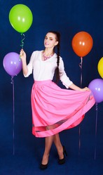 Similar image 10897863