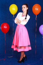 Similar image 10897864