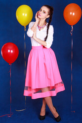 Similar image 10897865