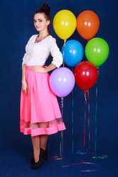 Similar image 10897868