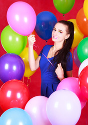 Similar image 10897256