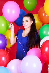 Similar image 10897258