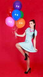 Similar image 10897259