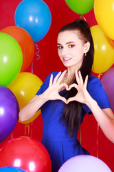 Similar image 10897260