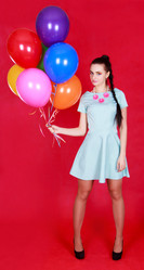 Similar image 10897261