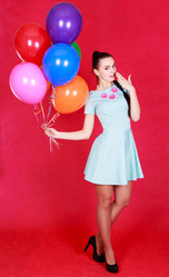 Similar image 10897332