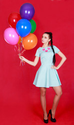 Similar image 10897334