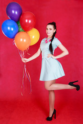 Similar image 10897335