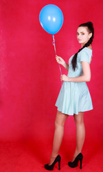 Similar image 10897336