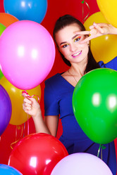 Similar image 10897338