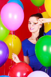 Similar image 10897292