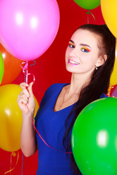 Similar image 10897293