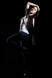 Similar image 10897305