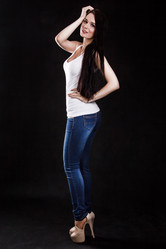 Similar image 10897313