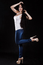 Similar image 10897317