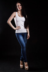 Similar image 10897321