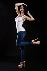 Similar image 10897375