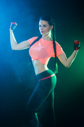 Similar image 10897395