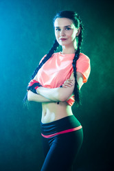 Similar image 10897397