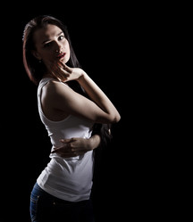 Similar image 10897398