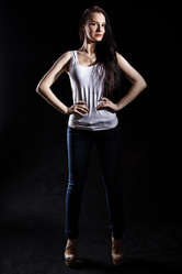 Similar image 10897399