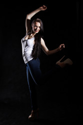 Similar image 10897400