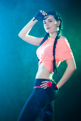 Similar image 10897404