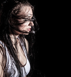 Similar image 10897357