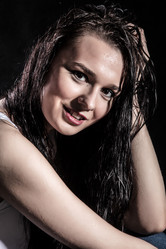 Similar image 10897358