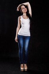 Similar image 10897470