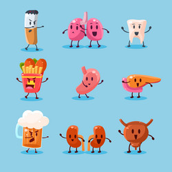 Similar image 10899984