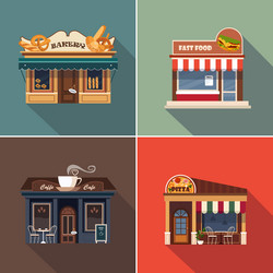 Similar image 10900006