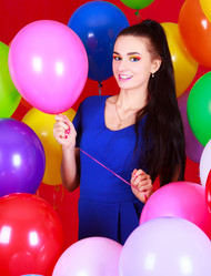 Similar image 10897588