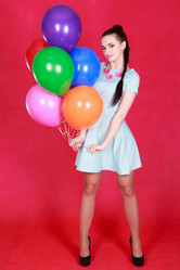 Similar image 10897589