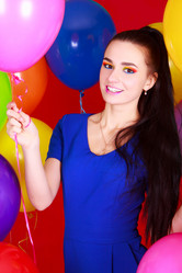 Similar image 10897487