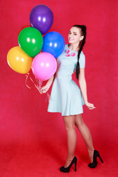 Similar image 10897488