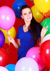 Similar image 10897489