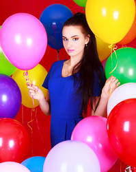 Similar image 10897491