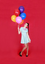 Similar image 10897492