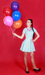 Similar image 10897607