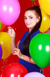 Similar image 10897610