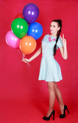 Similar image 10897644