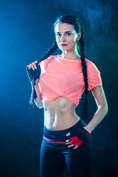 Similar image 10897646