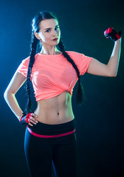 Similar image 10897508