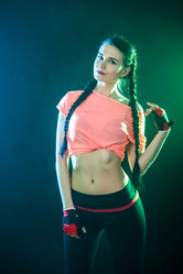 Similar image 10897510