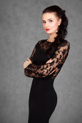 Similar image 10897511