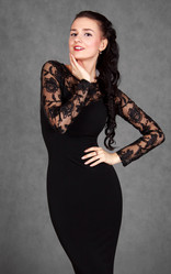 Similar image 10897513