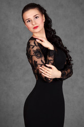 Similar image 10897518