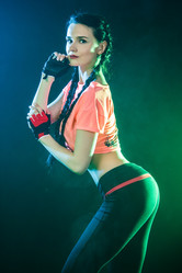 Similar image 10897683